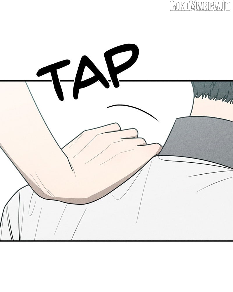 Powerful Confession Chapter 28 - Page 127