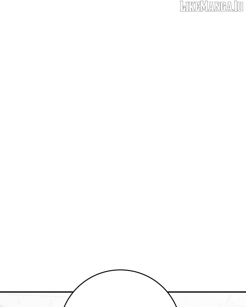 Powerful Confession Chapter 28 - Page 128