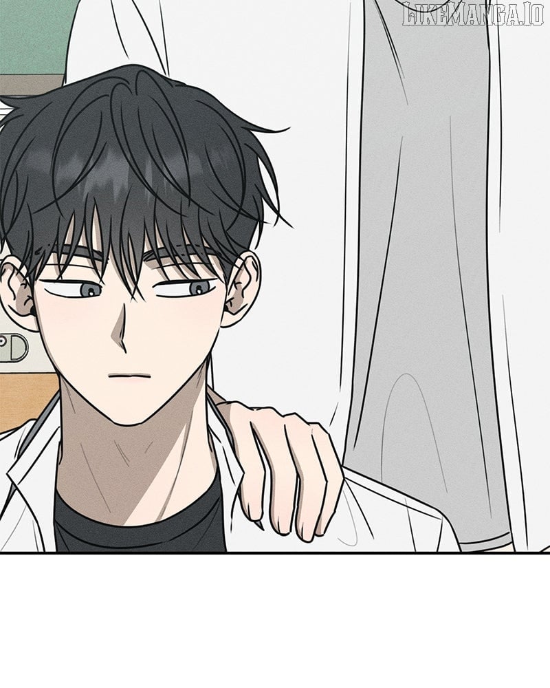 Powerful Confession Chapter 28 - Page 130