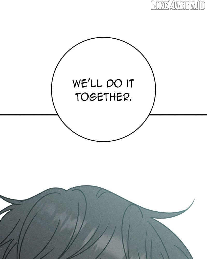 Powerful Confession Chapter 28 - Page 134