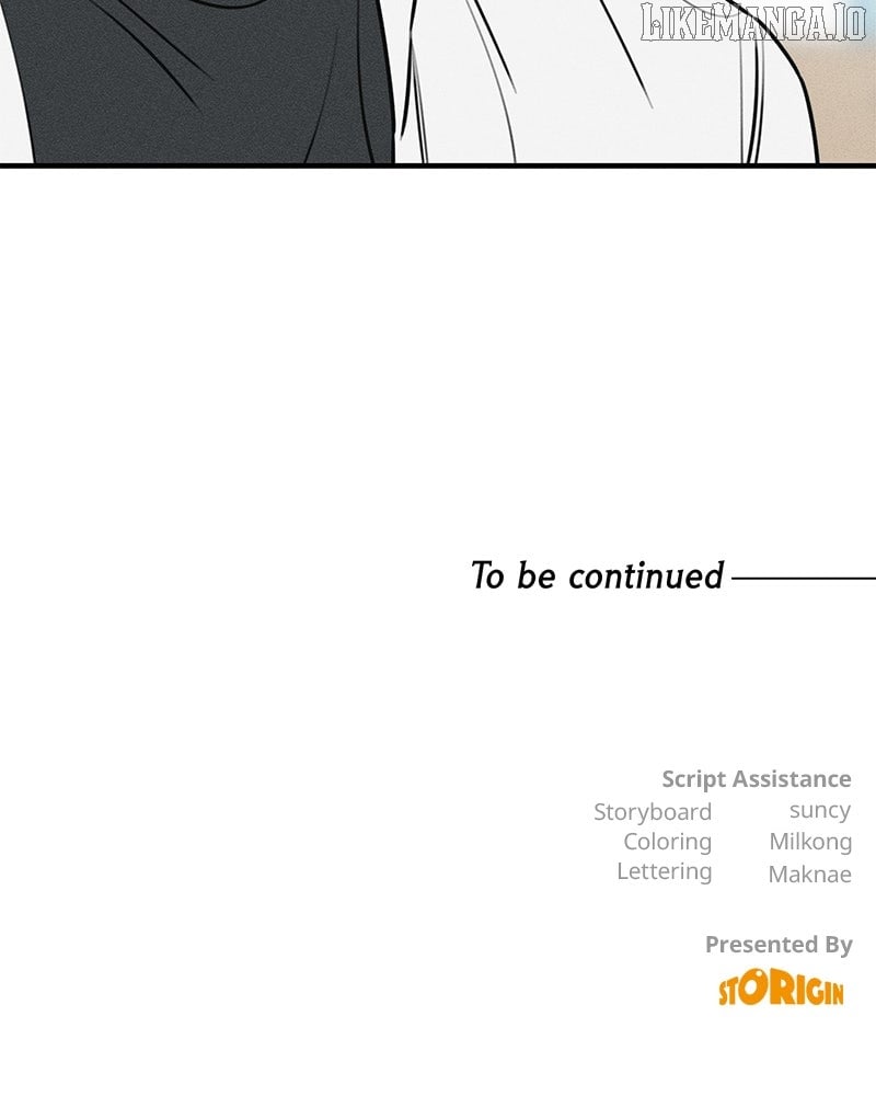 Powerful Confession Chapter 28 - Page 136