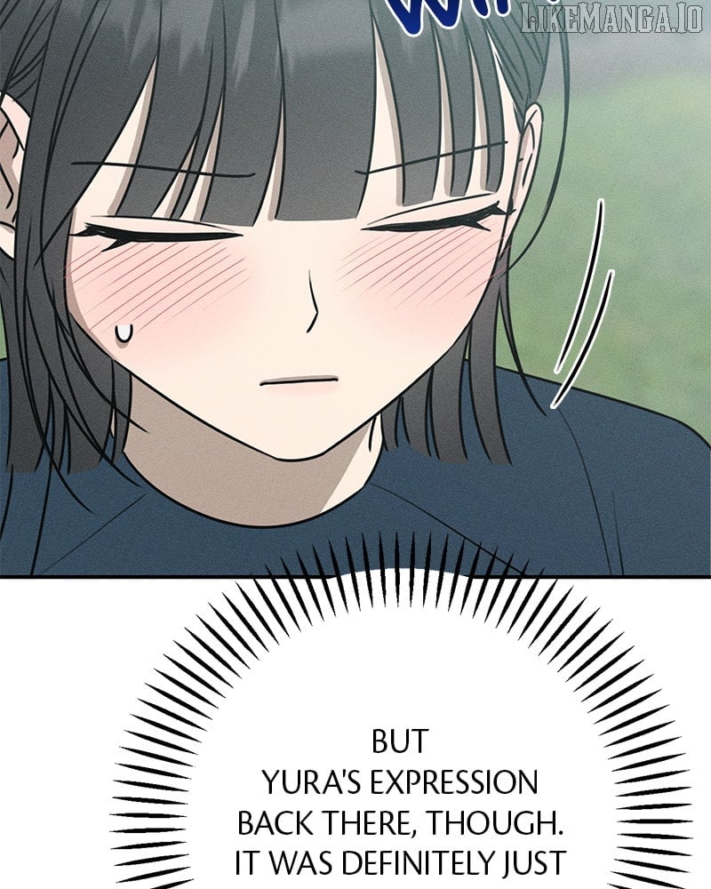 Powerful Confession Chapter 28 - Page 15