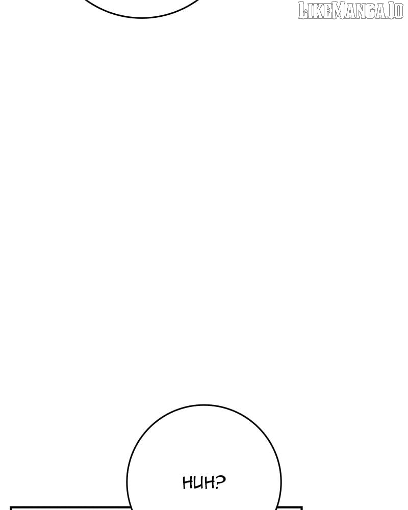 Powerful Confession Chapter 28 - Page 18