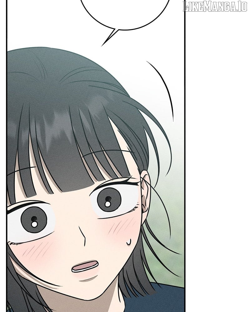 Powerful Confession Chapter 28 - Page 19