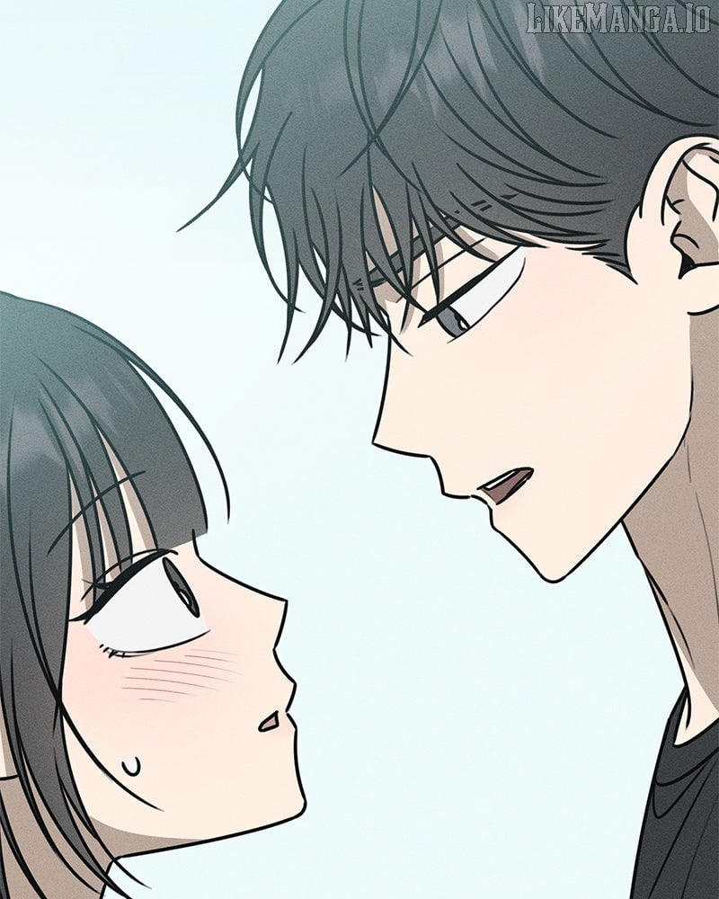 Powerful Confession Chapter 28 - Page 30