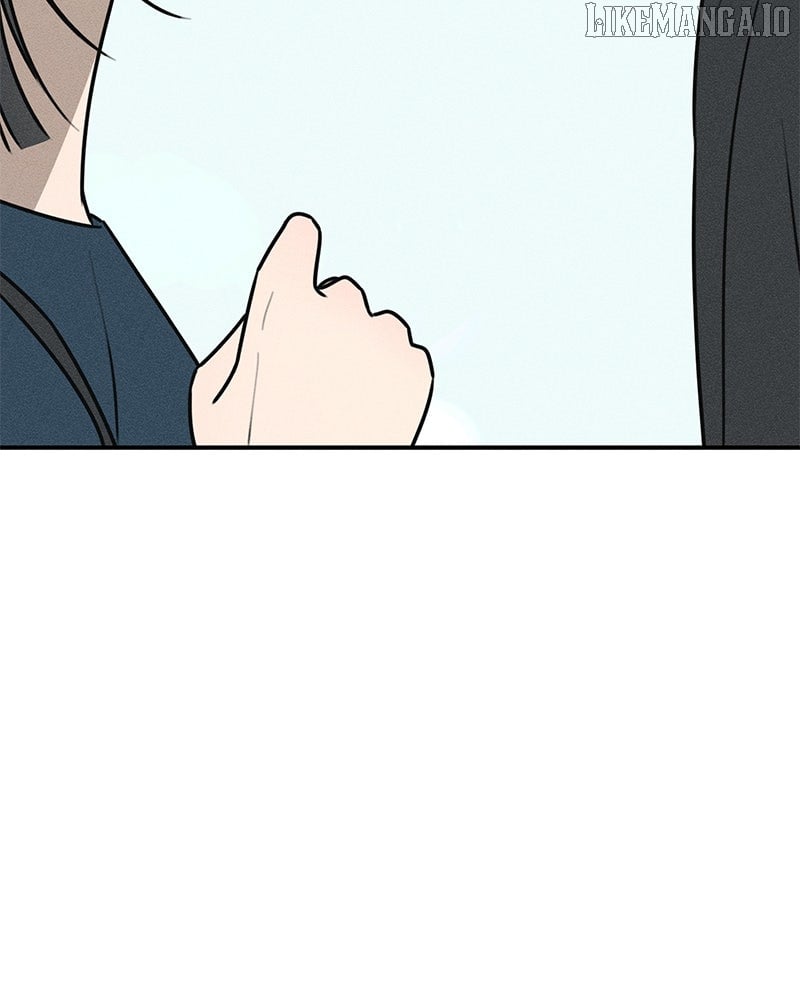 Powerful Confession Chapter 28 - Page 31