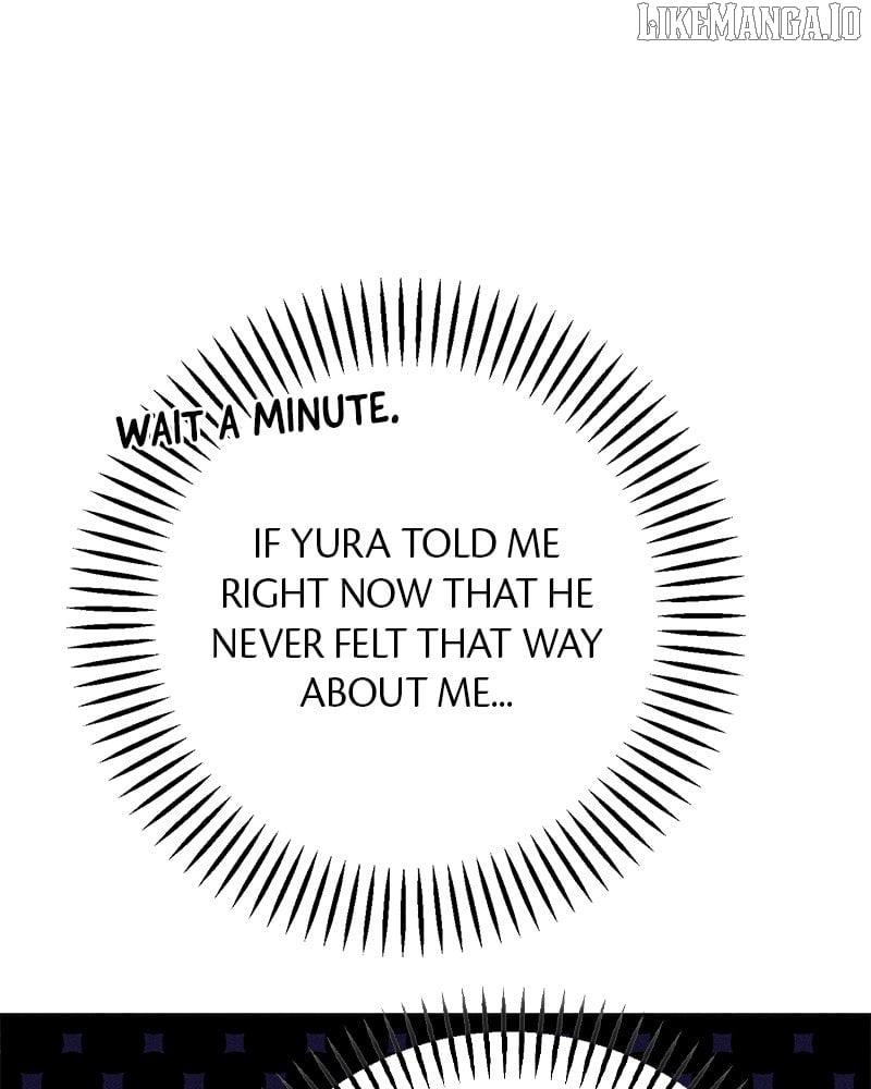 Powerful Confession Chapter 28 - Page 33