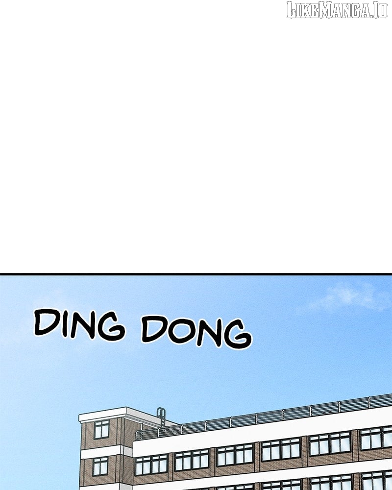 Powerful Confession Chapter 28 - Page 48