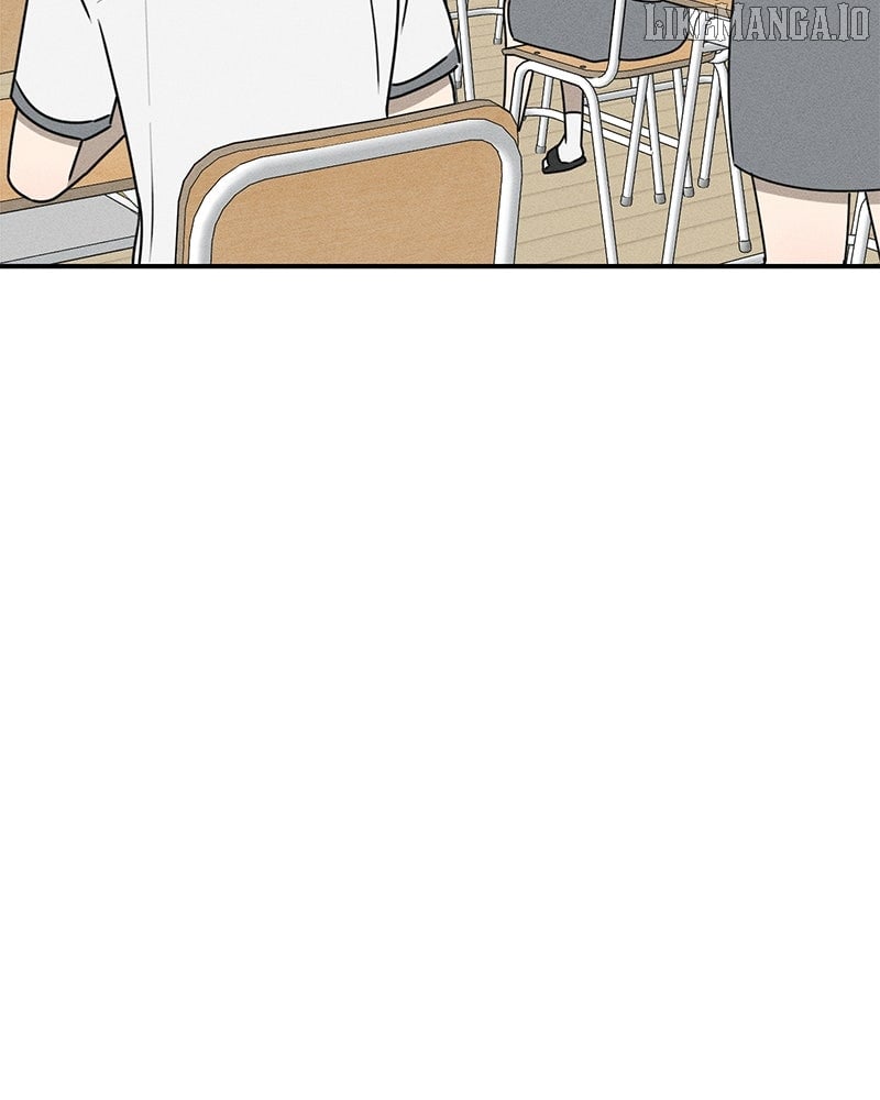 Powerful Confession Chapter 28 - Page 51