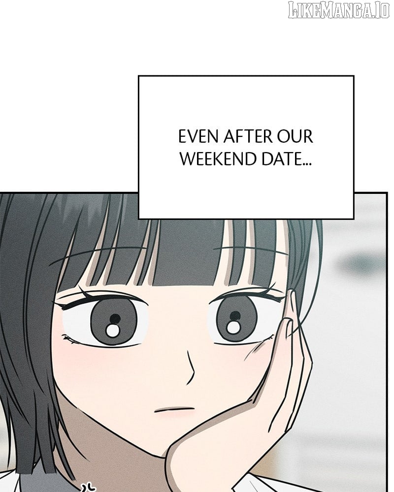 Powerful Confession Chapter 28 - Page 52