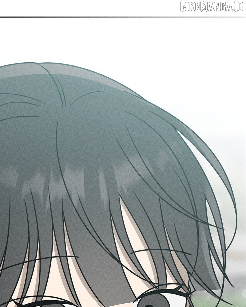 Powerful Confession Chapter 28 - Page 6