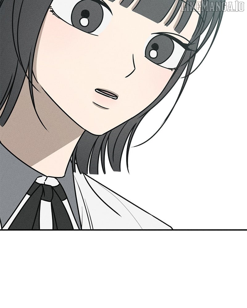 Powerful Confession Chapter 28 - Page 60