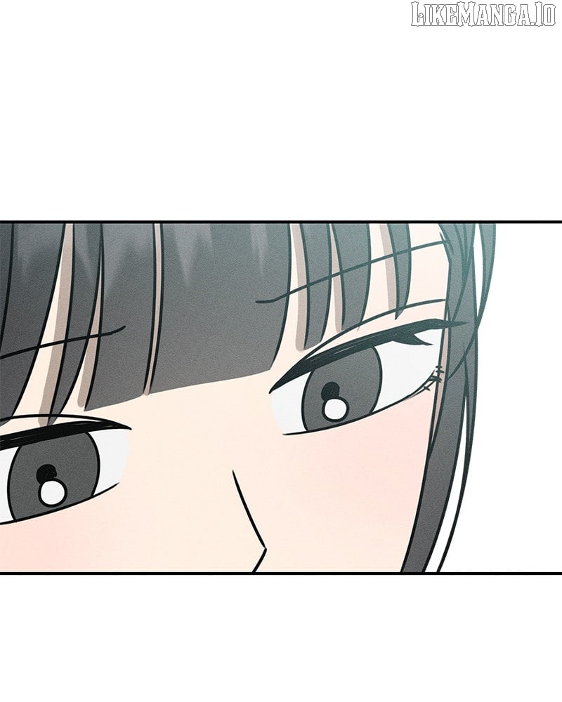 Powerful Confession Chapter 28 - Page 67