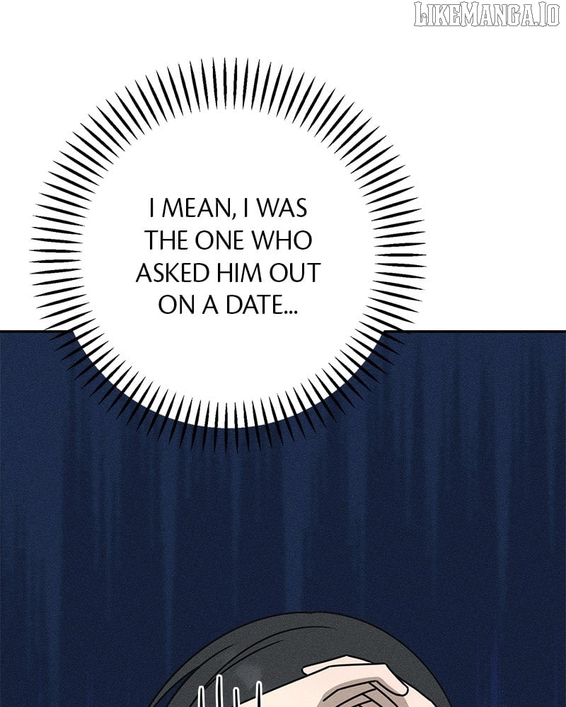 Powerful Confession Chapter 28 - Page 73