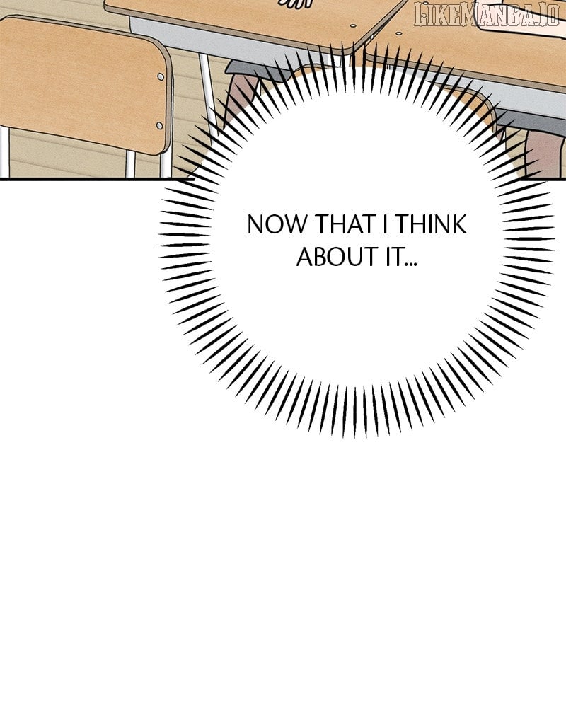 Powerful Confession Chapter 28 - Page 77