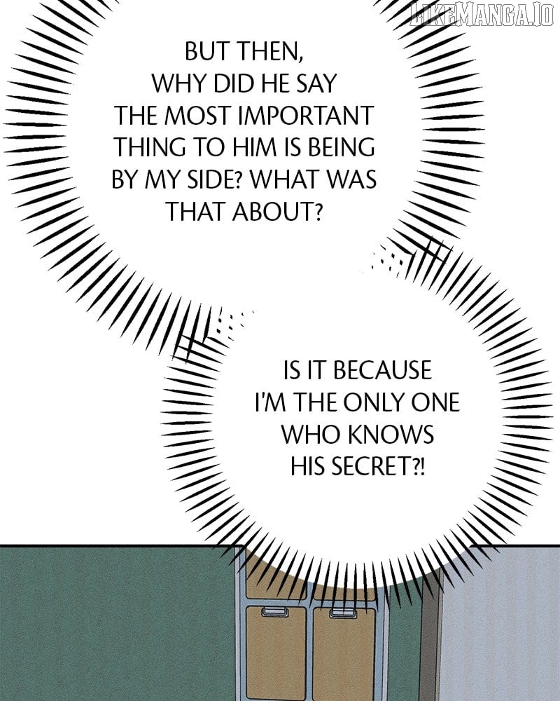 Powerful Confession Chapter 28 - Page 82