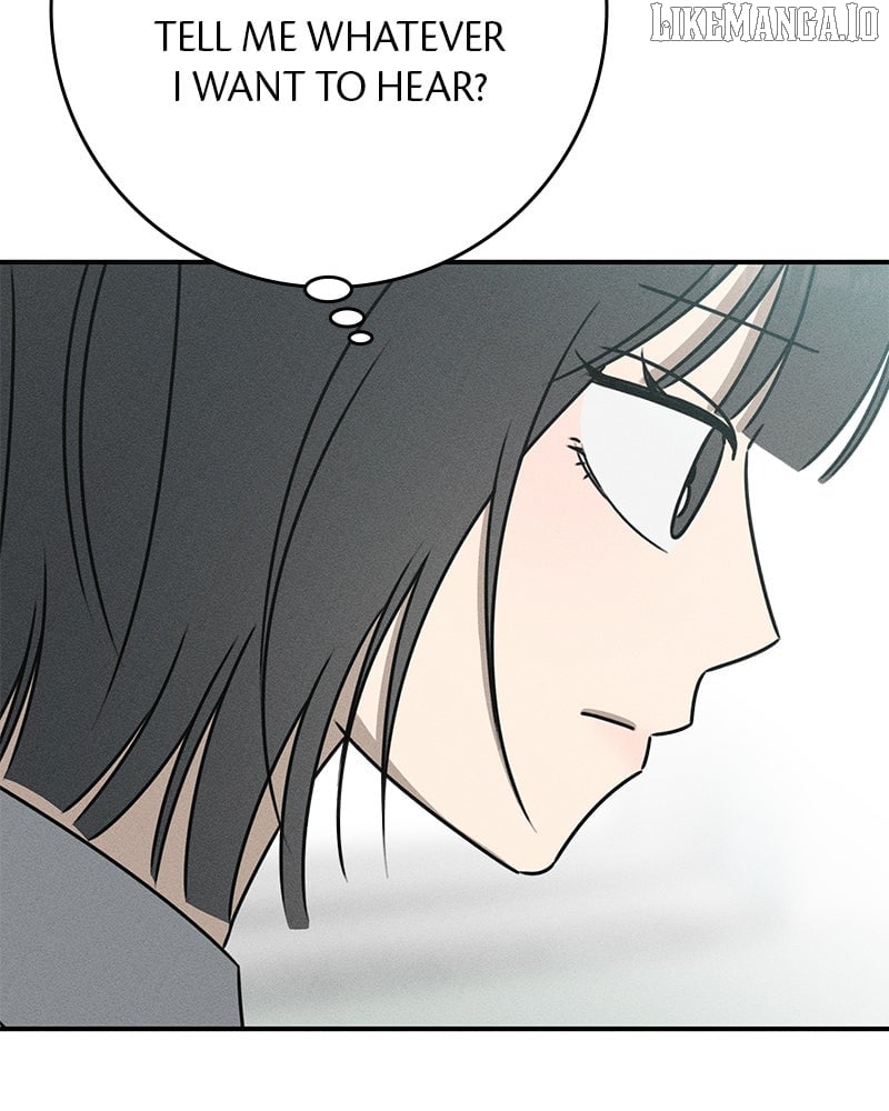 Powerful Confession Chapter 28 - Page 88