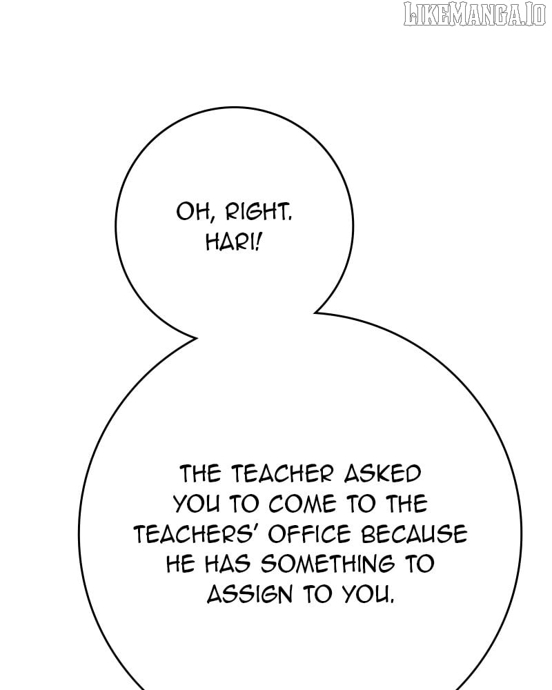 Powerful Confession Chapter 28 - Page 91