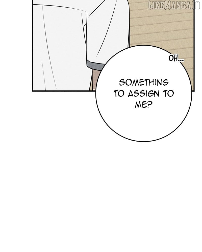 Powerful Confession Chapter 28 - Page 93