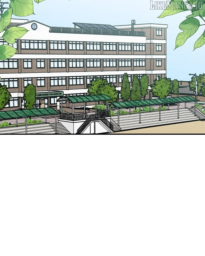 Powerful Confession Chapter 28 - Page 99