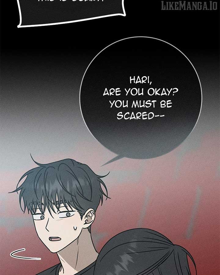 Powerful Confession Chapter 29 - Page 108