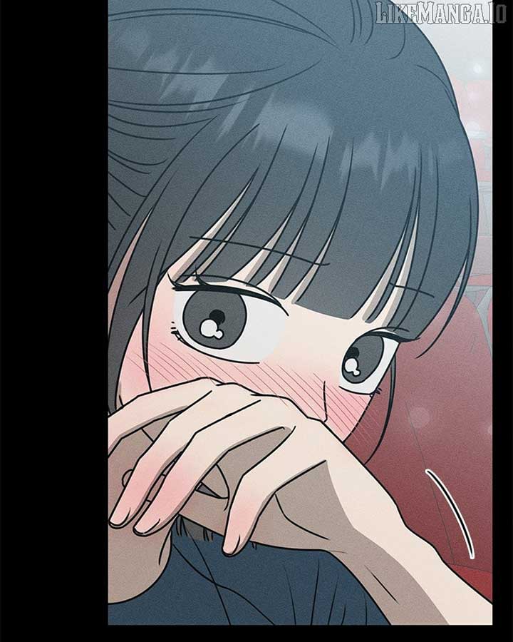 Powerful Confession Chapter 29 - Page 110