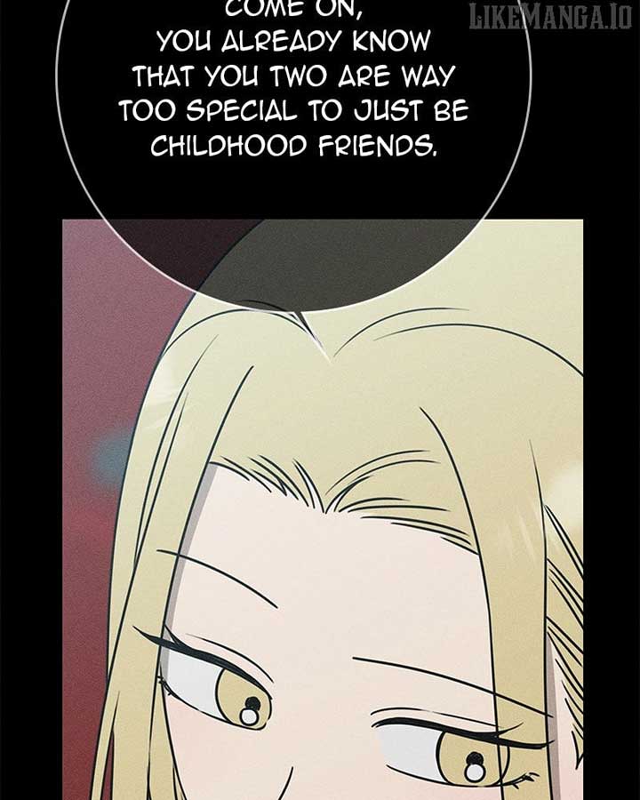 Powerful Confession Chapter 29 - Page 138