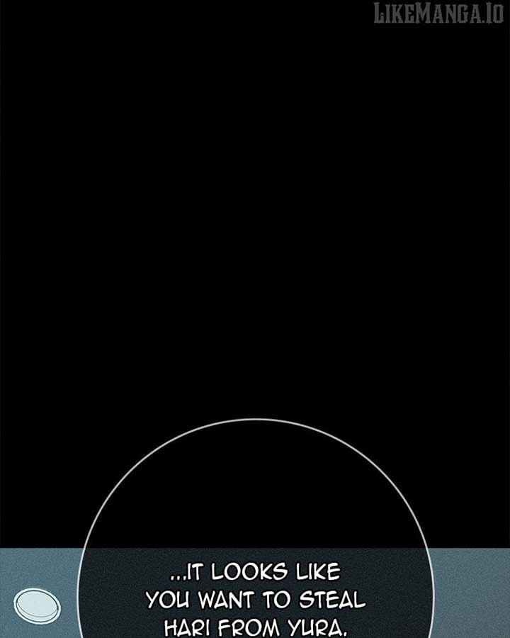 Powerful Confession Chapter 29 - Page 140