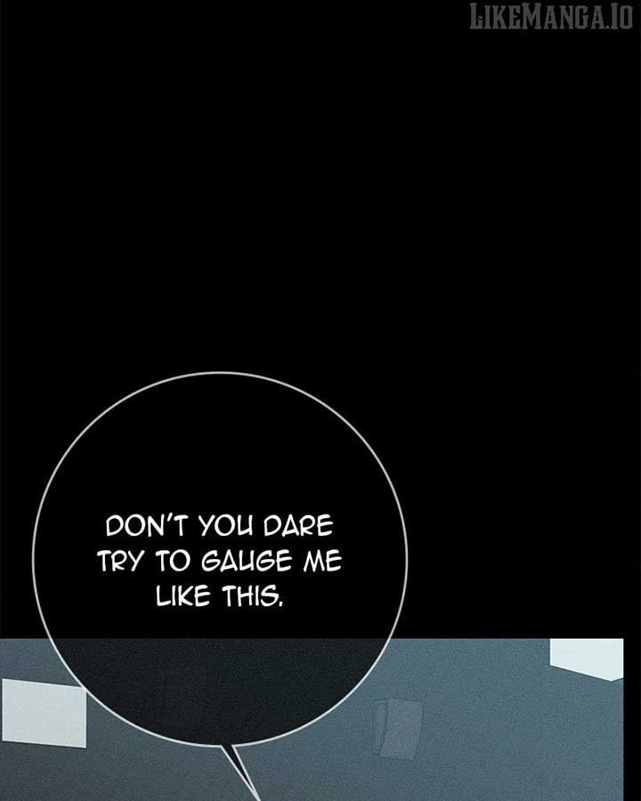 Powerful Confession Chapter 29 - Page 143