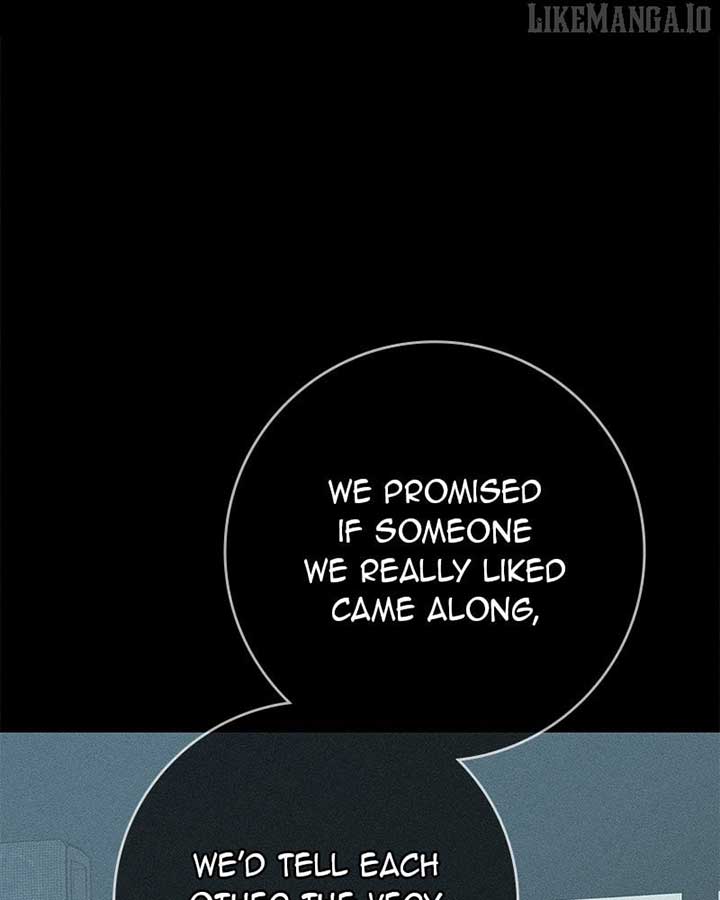 Powerful Confession Chapter 29 - Page 148