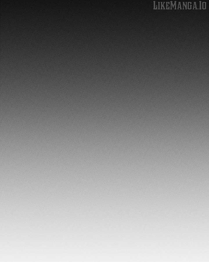 Powerful Confession Chapter 29 - Page 153