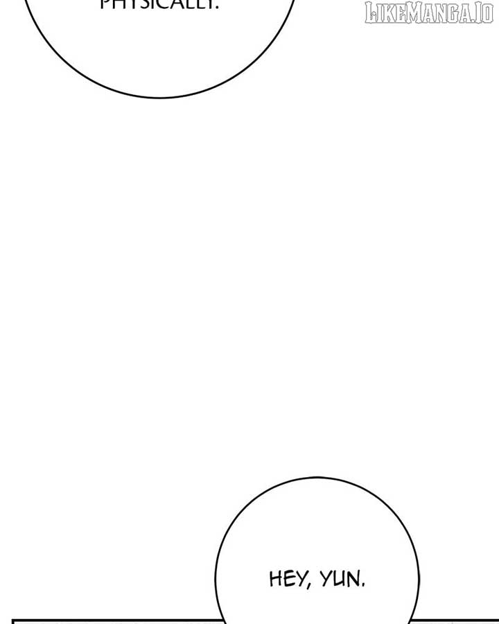 Powerful Confession Chapter 29 - Page 160