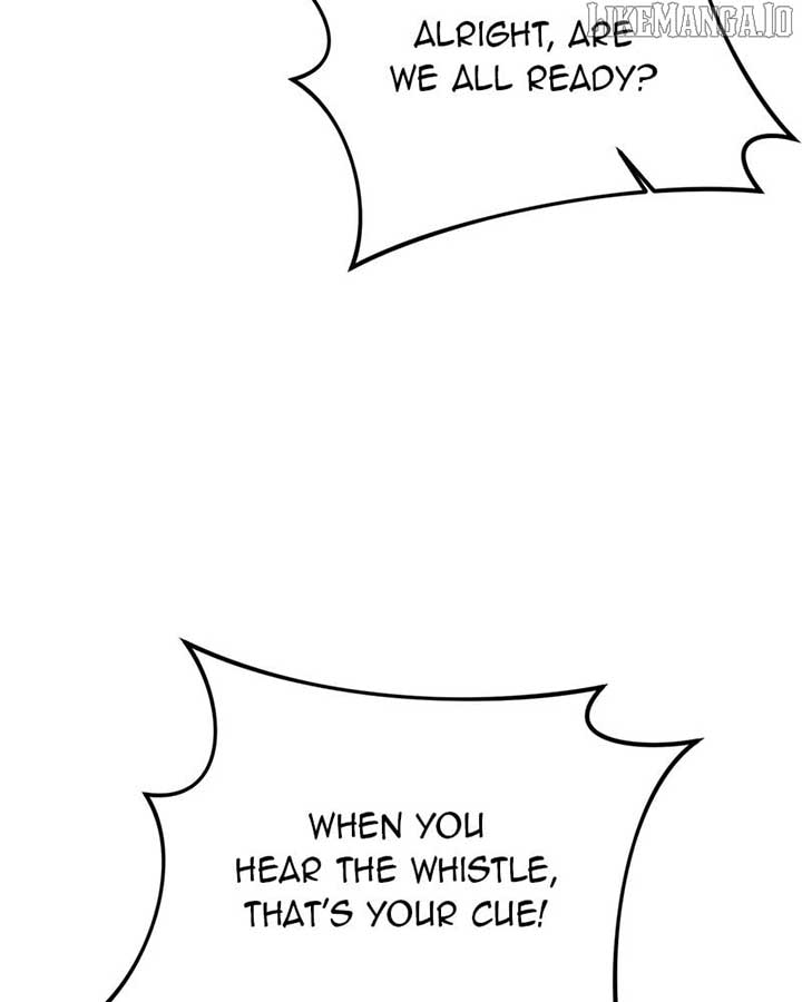 Powerful Confession Chapter 29 - Page 171