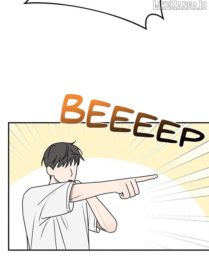 Powerful Confession Chapter 29 - Page 172