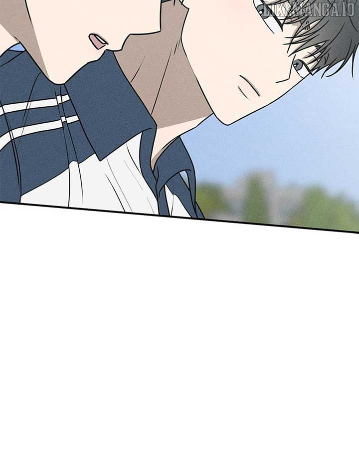 Powerful Confession Chapter 29 - Page 181