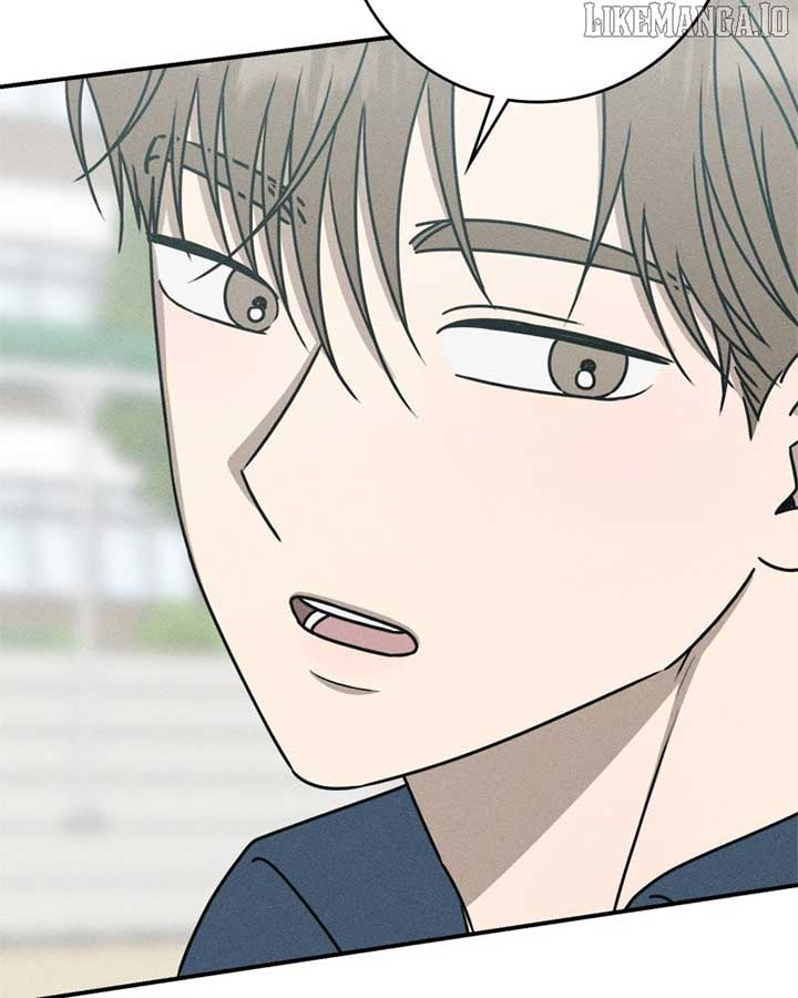 Powerful Confession Chapter 29 - Page 187