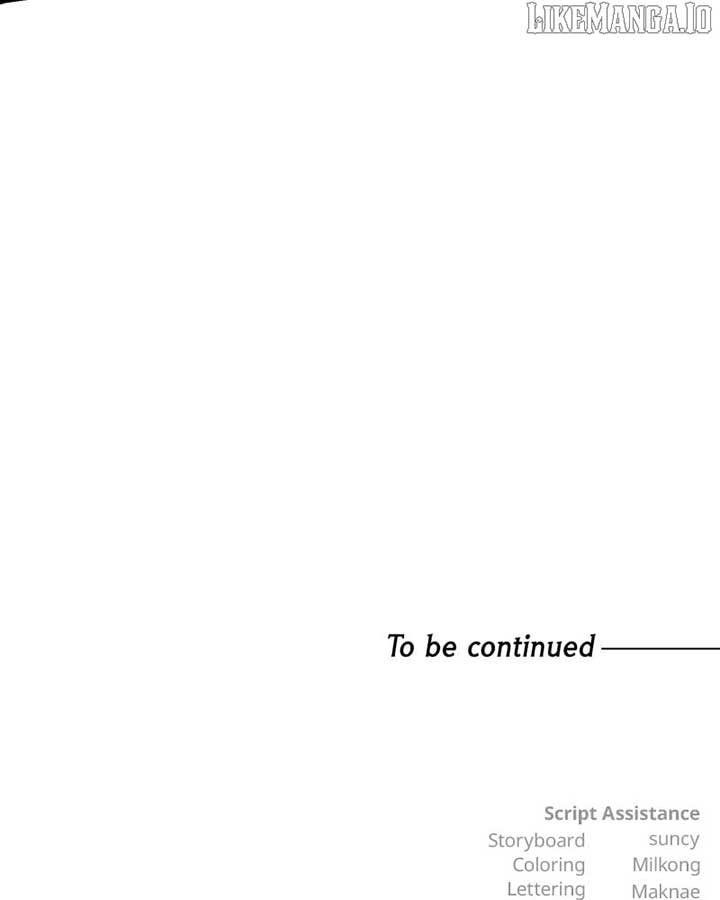 Powerful Confession Chapter 29 - Page 192