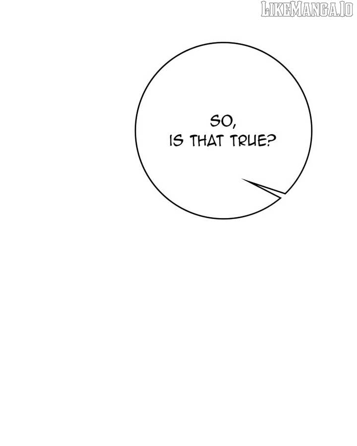 Powerful Confession Chapter 29 - Page 3