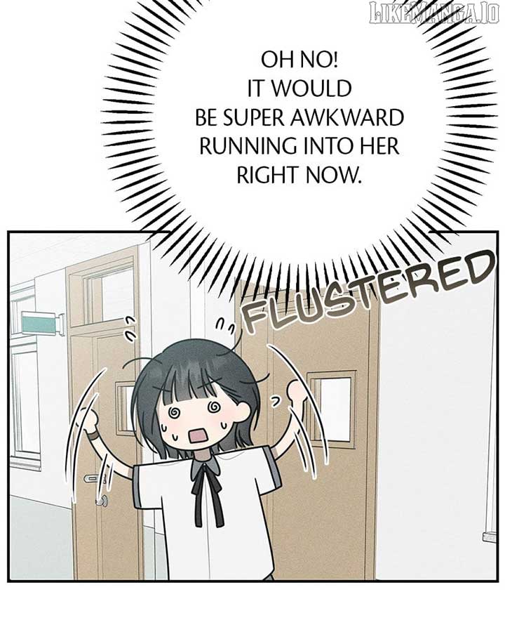 Powerful Confession Chapter 29 - Page 40