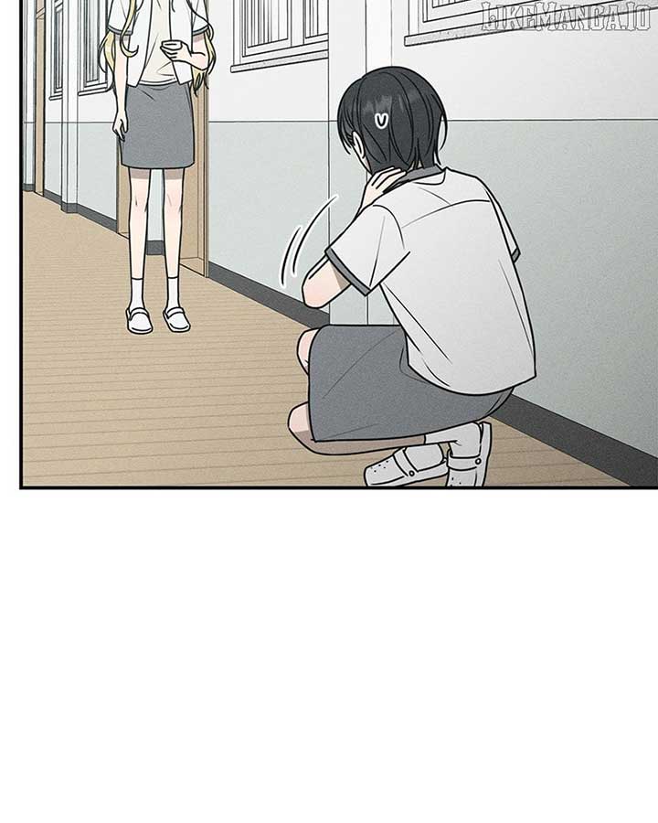 Powerful Confession Chapter 29 - Page 44