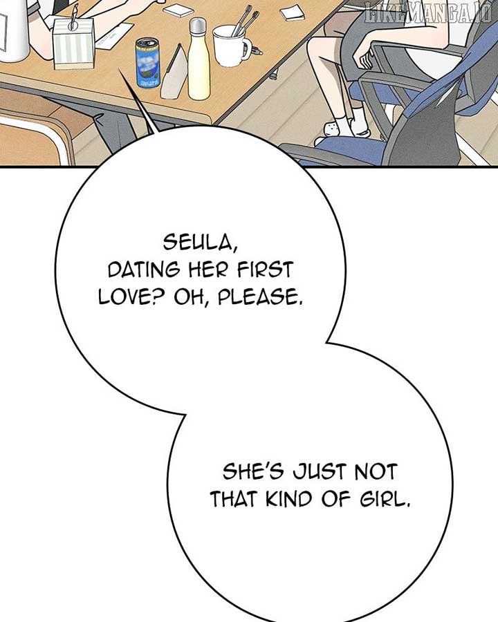 Powerful Confession Chapter 29 - Page 49