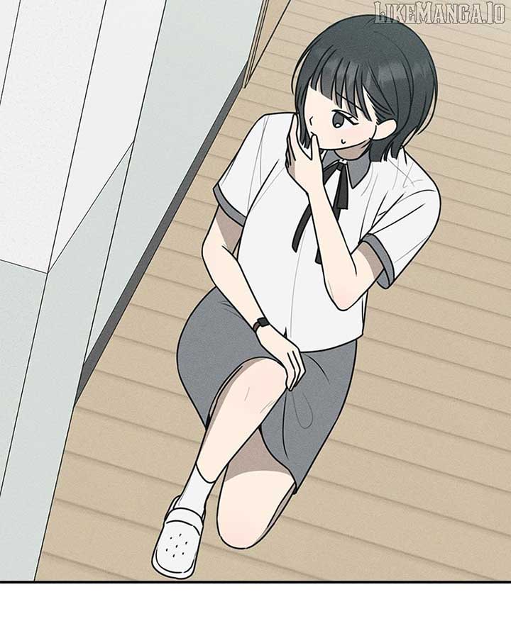 Powerful Confession Chapter 29 - Page 55