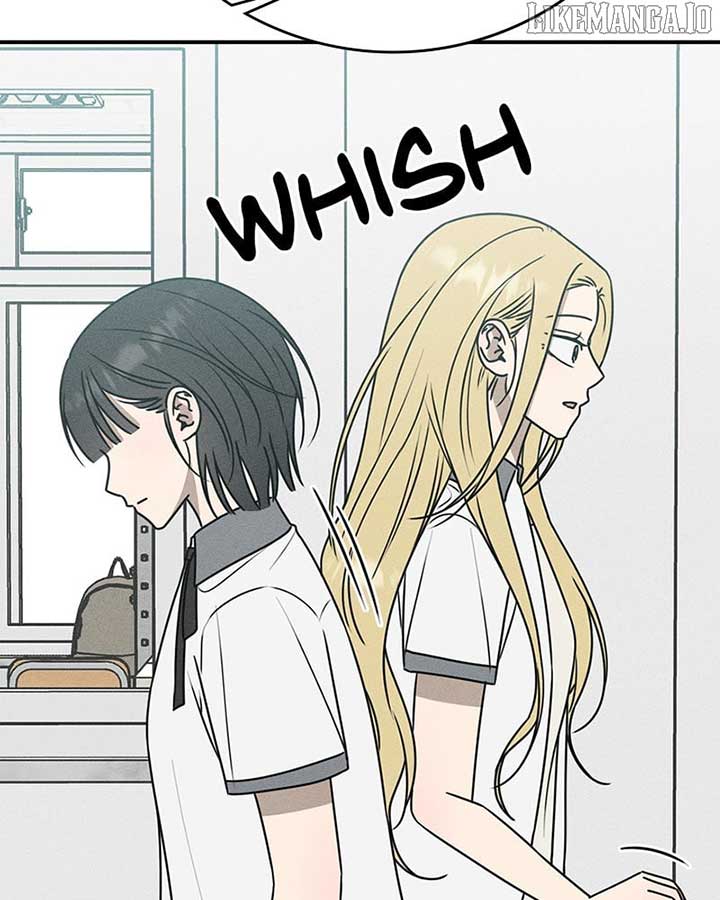 Powerful Confession Chapter 29 - Page 62