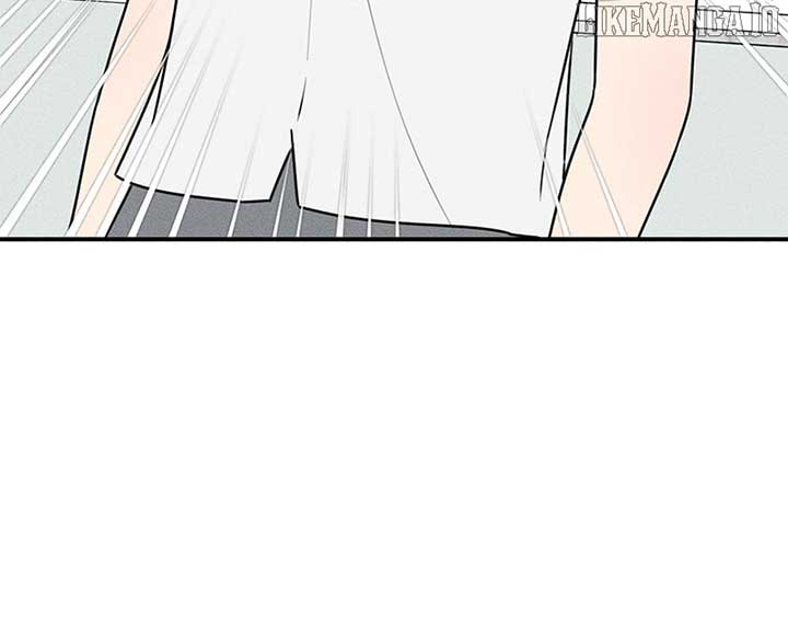 Powerful Confession Chapter 29 - Page 69