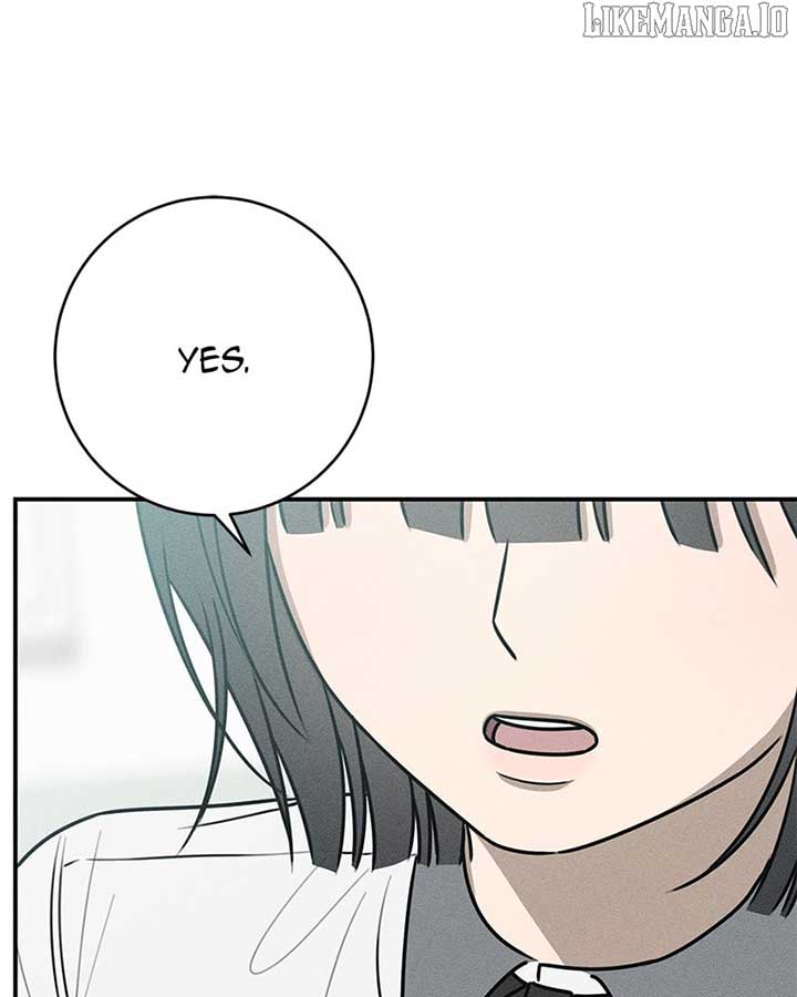 Powerful Confession Chapter 29 - Page 72