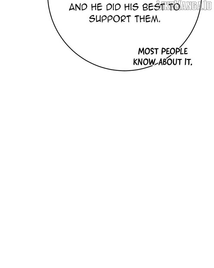 Powerful Confession Chapter 29 - Page 8