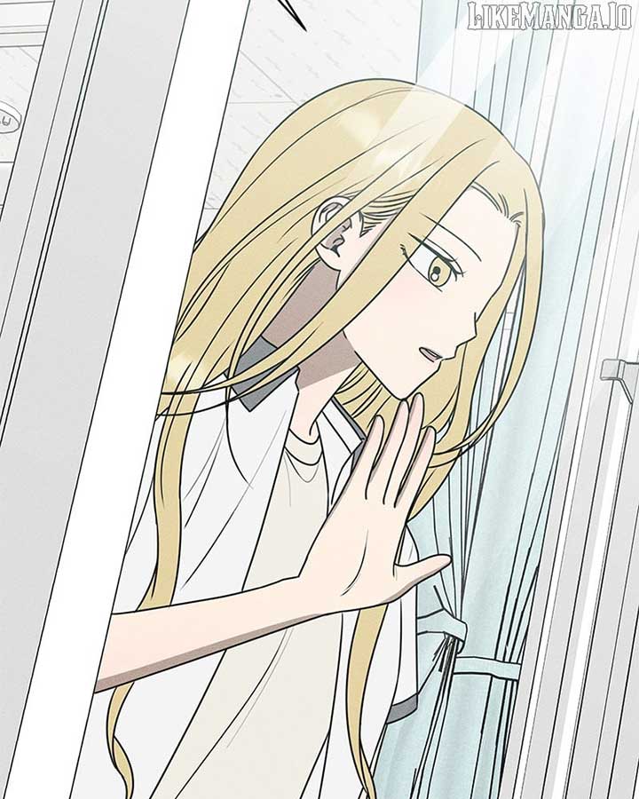 Powerful Confession Chapter 29 - Page 80