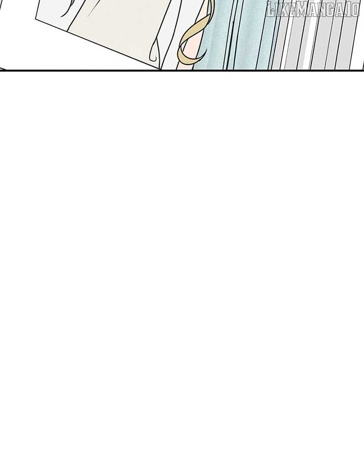 Powerful Confession Chapter 29 - Page 81