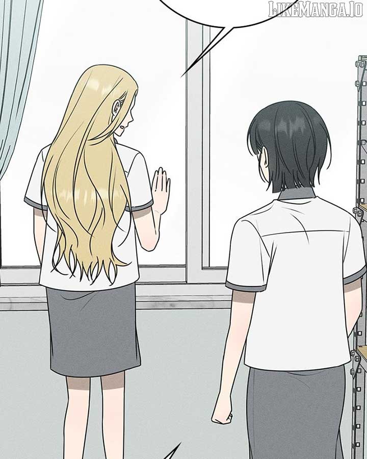 Powerful Confession Chapter 29 - Page 83