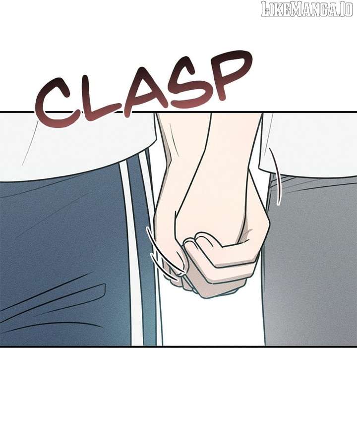 Powerful Confession Chapter 30 - Page 114